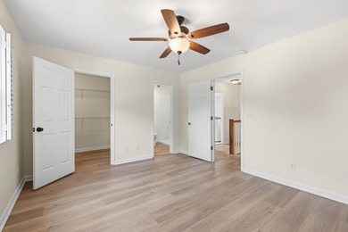 Welcome to 6700 N Kings Hwy, where coastal luxury meets timeless - photo 37