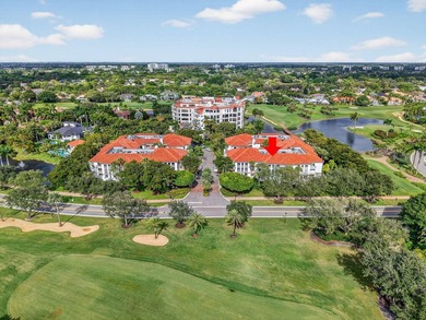 This beautiful 2-bedroom, 2-bath plus office condo offers - photo 37