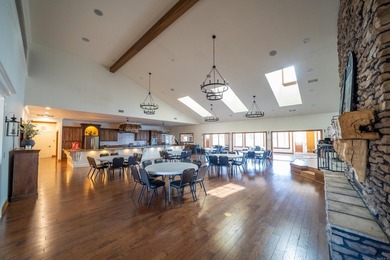 Welcome home to Forest Lakes subdivision, a 55+ community in Hot - photo 38