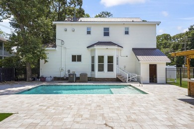 Welcome to 6700 N Kings Hwy, where coastal luxury meets timeless - photo 39