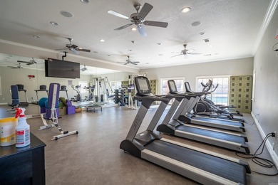 Welcome home to Forest Lakes subdivision, a 55+ community in Hot - photo 40