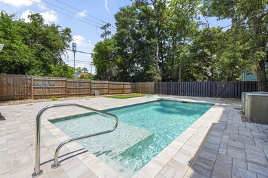 Welcome to 6700 N Kings Hwy, where coastal luxury meets timeless - photo 40