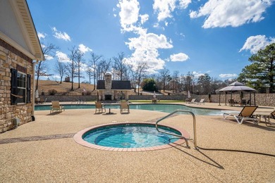 Welcome home to Forest Lakes subdivision, a 55+ community in Hot - photo 41