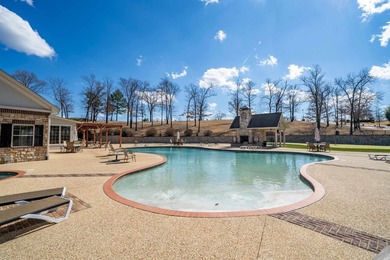 Welcome home to Forest Lakes subdivision, a 55+ community in Hot - photo 42