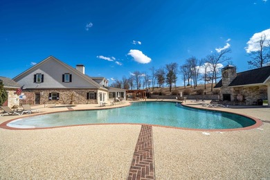 Welcome home to Forest Lakes subdivision, a 55+ community in Hot - photo 43