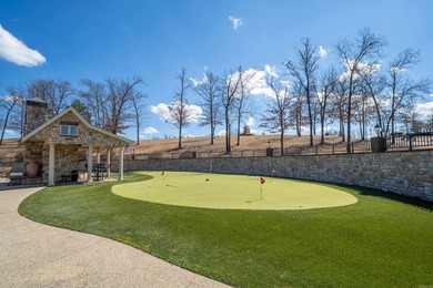 Welcome home to Forest Lakes subdivision, a 55+ community in Hot - photo 44