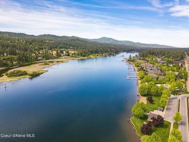 Tucked into the highly sought after Condos at Mill River - photo 44