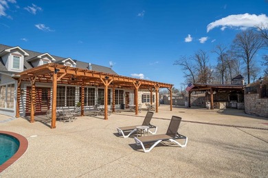 Welcome home to Forest Lakes subdivision, a 55+ community in Hot - photo 45