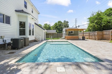 Welcome to 6700 N Kings Hwy, where coastal luxury meets timeless - photo 45
