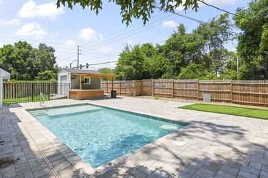 Welcome to 6700 N Kings Hwy, where coastal luxury meets timeless - photo 46