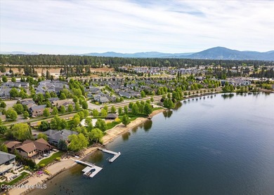 Tucked into the highly sought after Condos at Mill River - photo 46
