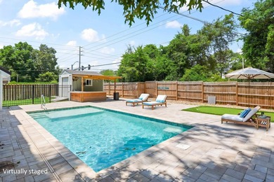 Welcome to 6700 N Kings Hwy, where coastal luxury meets timeless - photo 47