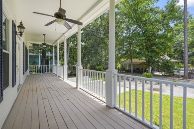 Welcome to 6700 N Kings Hwy, where coastal luxury meets timeless - photo 48