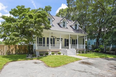 Welcome to 6700 N Kings Hwy, where coastal luxury meets timeless - photo 49
