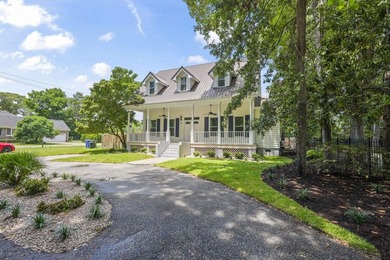 Welcome to 6700 N Kings Hwy, where coastal luxury meets timeless - photo 50