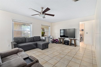 Under contract-accepting backup offers. SELLERS MOTIVATED! - photo 3