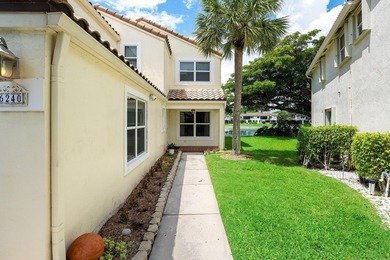 Don't miss this exceptional Parkland home. Move-in ready - photo 3