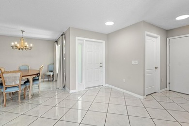 Don't miss this exceptional Parkland home. Move-in ready - photo 5