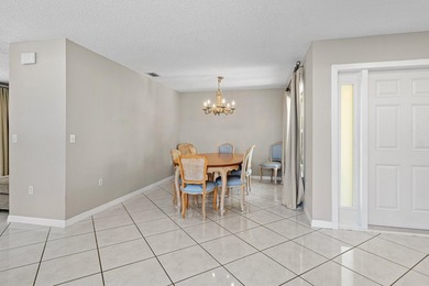 Don't miss this exceptional Parkland home. Move-in ready - photo 6