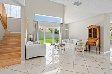 Don't miss this exceptional Parkland home. Move-in ready - photo 7