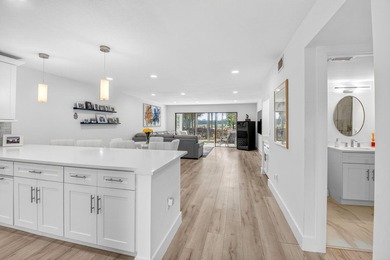 (private lake, pond, coastal) Condo Active Under Contract in Boynton Beach Florida