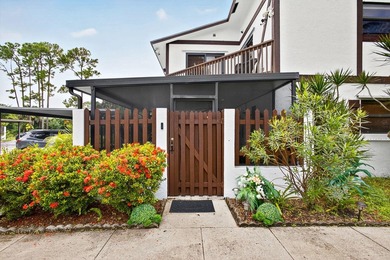 Welcome to this beautifully updated home featuring a New Roof - photo 2