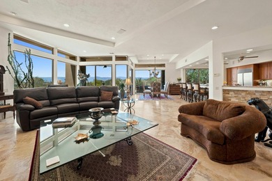 Move-in ready at The Reserve! This home shows true pride of - photo 3