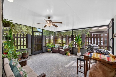 Welcome to this beautifully updated home featuring a New Roof - photo 3