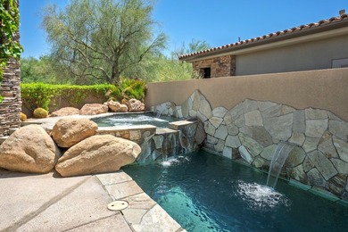 Move-in ready at The Reserve! This home shows true pride of - photo 4