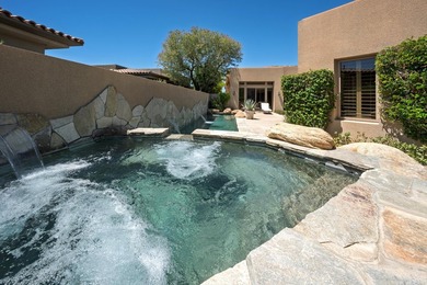 Move-in ready at The Reserve! This home shows true pride of - photo 5