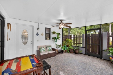 Welcome to this beautifully updated home featuring a New Roof - photo 5