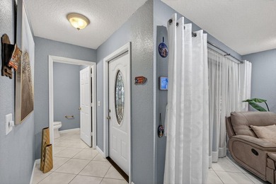 Welcome to this beautifully updated home featuring a New Roof - photo 6