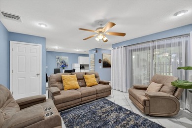 Welcome to this beautifully updated home featuring a New Roof - photo 7