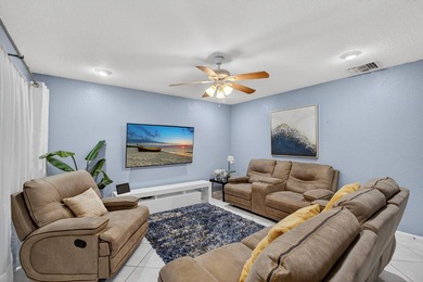 Welcome to this beautifully updated home featuring a New Roof - photo 8