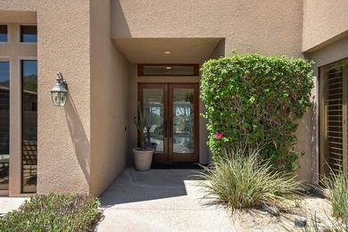 Move-in ready at The Reserve! This home shows true pride of - photo 9