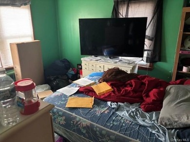 364 Hamilton Ave - photo 3