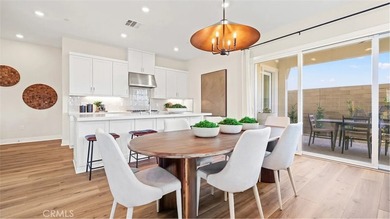 This new two-story home is ready for modern lifestyles. A - photo 3