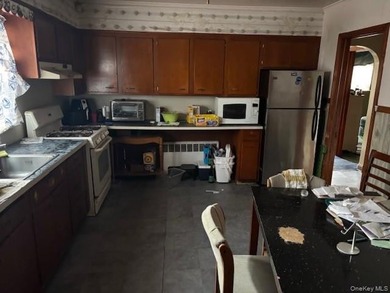 364 Hamilton Ave - photo 5
