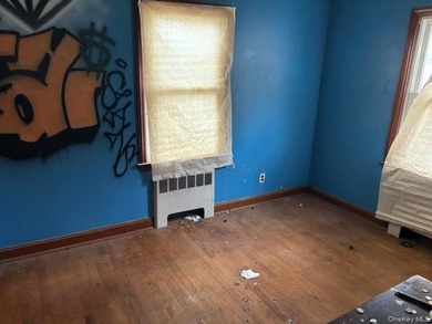 364 Hamilton Ave - photo 6