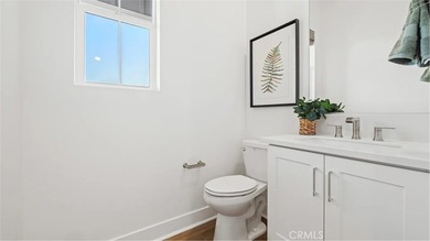 This new two-story home is ready for modern lifestyles. A - photo 8
