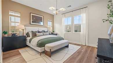 This new two-story home is ready for modern lifestyles. A - photo 9