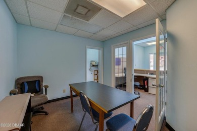 New Offering! 2800 S. F. Office Building with a 3 Suite - photo 8