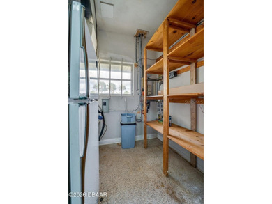 New Offering! 2800 S. F. Office Building with a 3 Suite - photo 9