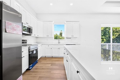 JUST COMPLETED! BRAND NEW 4 BEDROOM 2.5 BATH, 2-CAR GARAGE HOME - photo 11