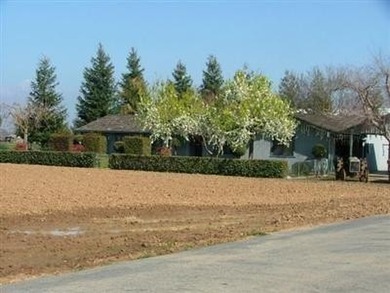 Discover an exceptional development opportunity featuring 57.1 - photo 12