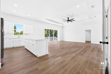 JUST COMPLETED! BRAND NEW 4 BEDROOM 2.5 BATH, 2-CAR GARAGE HOME - photo 12