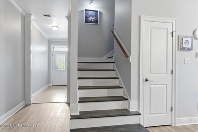 Just 0.6 miles from the beach, this beautifully positioned condo - photo 12