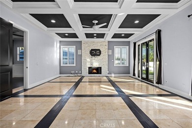 29061 Lupin Place - photo 2