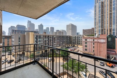 Gorgeous views of the city skyline and Mississippi riverfront - photo 12