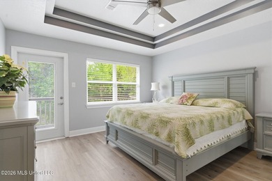 Just 0.6 miles from the beach, this beautifully positioned condo - photo 13
